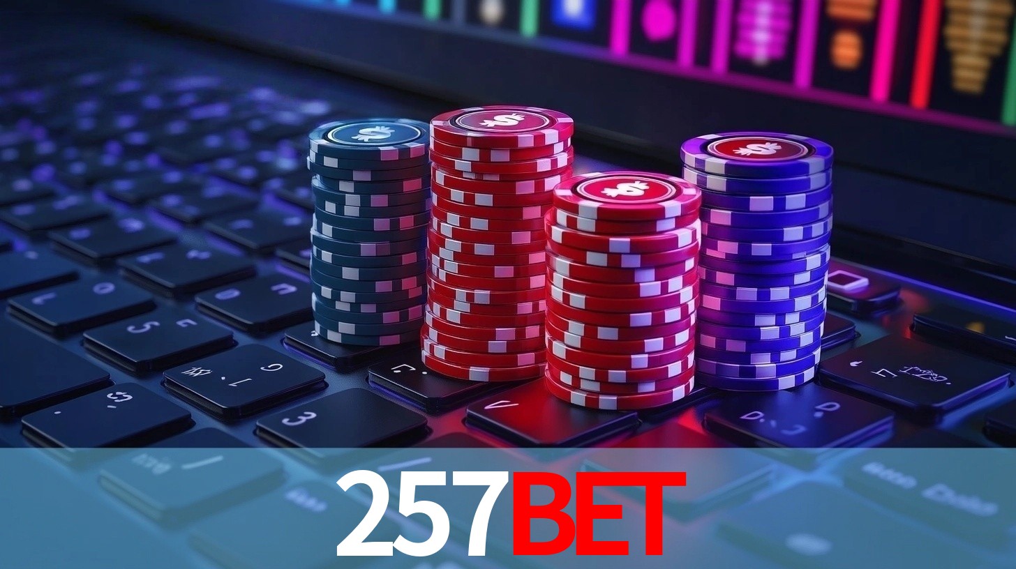 257bet