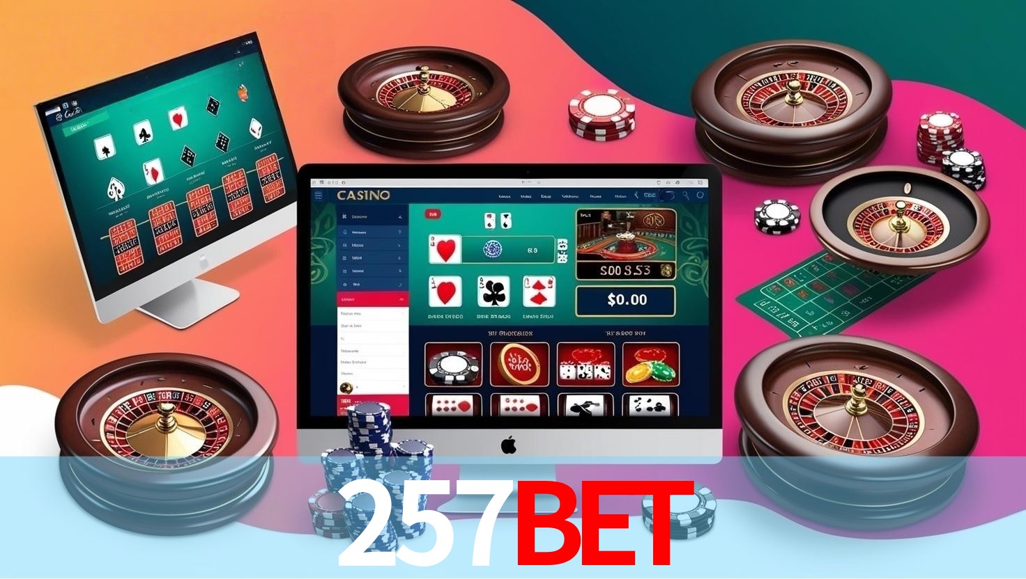 257bet