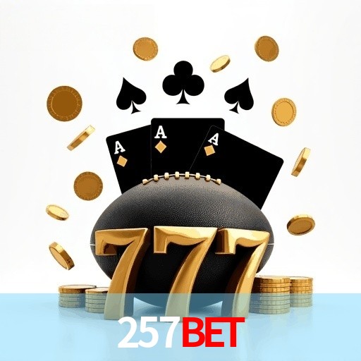 257bet