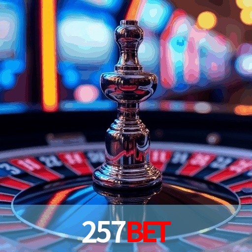 257bet