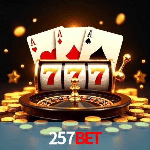 257bet