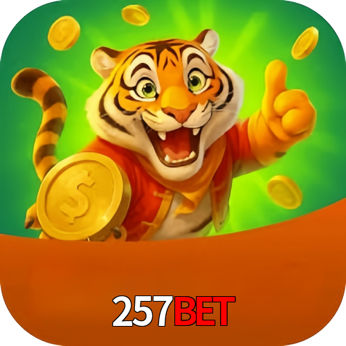 257bet.com